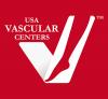 Photo for USA Vascular Centers