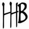 Photo for Hands of Health Bodywork