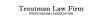 Photo for The Troutman Law Firm