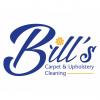 Photo for Bill's Carpet & Upholstery Cleaning