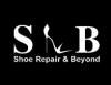 Photo for Shoe Repair & Beyond