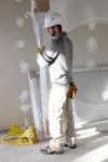 Photo for Drywall Contractor Maywood