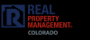 Photo for Real  Property Management Colorado