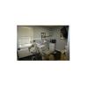 Photo for Wilton Dental Associates