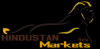 Photo for Hindustan Markets