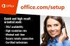 Photo for office.com/setup