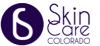 Photo for Skin Care of Colorado
