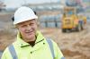 Photo for CIOB Professional Review