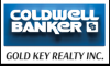 Photo for Coldwell Banker Gold Key Realty Inc