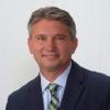 Photo for The Cowey Insurance Group Inc - Nationwide Insurance