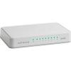 Photo for routerlogin.net : How to Access the netgear admin page ?