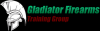 Photo for Gladiator Firearms Training