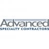 Photo for Advanced Specialty Contractors