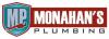 Photo for Monahan's Plumbing
