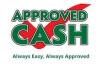 Photo for Approved Cash Advance