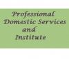 Photo for Professional Domestic Services & Institute LLC