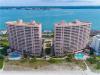 Photo for 2BR Condo Vacation Rental By Owner in Clearwater Beach, Florida