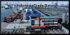 Photo for Indonesia Trade Data Comprises Actual & Updated Trade Statistics