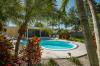 Photo for 3BR House Vacation Rental By Owner in Clearwater Beach, Florida