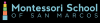 Photo for Montessori School of San Marcos