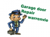 Photo for Warrenville Garage Door Repair