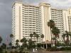 Photo for 1BR Condo Vacation Rental By Owner in Clearwater Beach, Florida