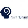 Photo for Ninth Brain
