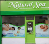 Photo for Natural Spa Massage Southend Westcliff On Sea