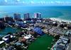 Photo for 3BR Condo Vacation Rental By Owner in Clearwater Beach, Florida