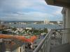 Photo for 2BR Condo Vacation Rental By Owner in Clearwater Beach, Florida