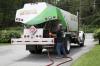 Photo for 5 Smart Ways to Save Money on Home Heating Oil