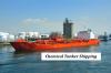 Photo for Chemical Tanker Shipping Market Size Worth $2.50 Trillion By 2025