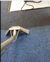 Photo for Integrity Service Clean - The Gold Standard