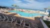 Photo for 2BR Condo Vacation Rental By Owner in Clearwater Beach, Florida