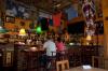 Photo for 100% de Agave