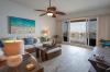 Photo for 3BR Condo Vacation Rental By Owner in Clearwater Beach, Florida