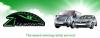 Photo for Cheap Van Hire Services in the UK