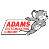 Photo for Adams Exterminating Company