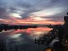 Photo for 3BR Condo Vacation Rental By Owner in Clearwater Beach, Florida