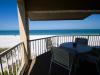 Photo for 3BR Condo Vacation Rental By Owner in Clearwater Beach, Florida