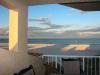 Photo for 3BR Condo Vacation Rental By Owner in Clearwater Beach, Florida