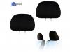Photo for Quality Car Headrest Covers for Your Vehicles