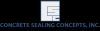Photo for Concrete Sealing Concepts