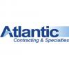 Photo for Atlantic Contracting & Specialties