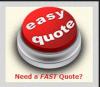 Photo for Quality Palm Beach Painting