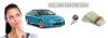 Photo for Milanos Cash For Cars