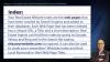 Photo for Real Estate Internet Marketing Term of the Day: Index