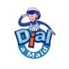 Photo for Dial A Maid