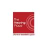 Photo for Hearing Aids Berwick PA - The Hearing Place