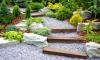 Photo for Landscape supply